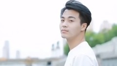 孟瑞