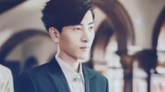 刘亦宸