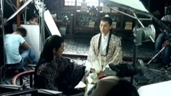 椰子冻