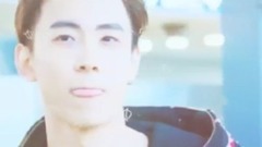 椰子冻的东东