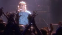 Hideaway (from See the Light: Live from London)