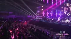 摇摆Style