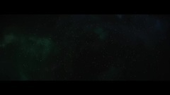 Hydra 3D