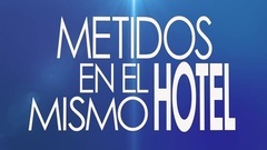 La Mera Mera