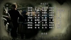 我的家乡