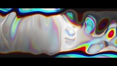 Lonly 18+