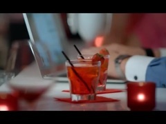 Слёзы-вода