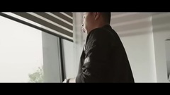土豪情歌