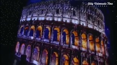 NESSUN DORMA