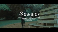 Sensei