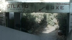 Nessuna Conseguenza