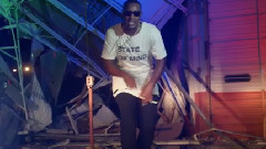 Ndaguprefera