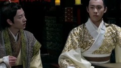 椰子冻