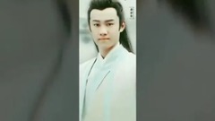 椰子冻