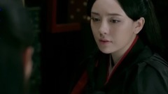 椰子冻