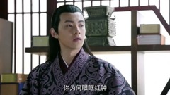椰子冻