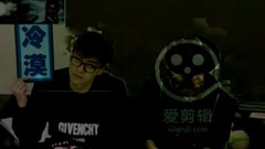 椰子冻