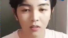 乱舞