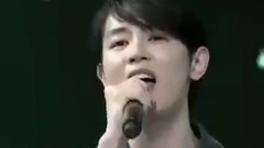 暖流