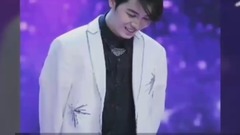 爱戴戴
