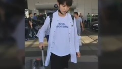 西瓜郎日常