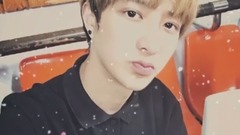 星动亚洲
