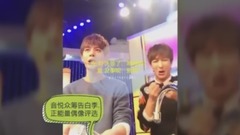 善良的左左