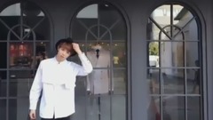 戴西瓜