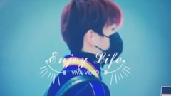 PIC的老大