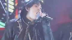 星动亚洲