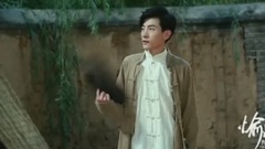 刘亦宸