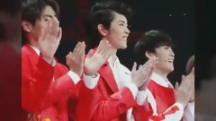 暖心的小太阳