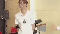 光华门