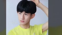 乐乐你好