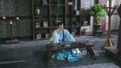 蒋梓乐