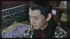 乐乐喜欢你