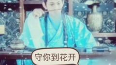 陶乐乐
