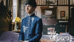 蒋梓乐