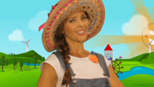 Sónia Araújo - Comer Fruta