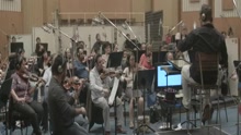 Andrea Bocelli - Con Te Partirò