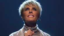 Dana Winner - De Liefde Wint Altijd