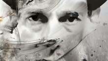 Je Me Quitte