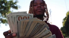 Fetty Wap - Flip Phone 试听版