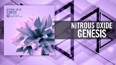 Genesis