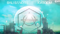 KABOOM