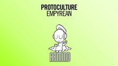 Empyrean 官方试听版