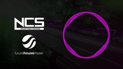 Close [Brooks Remix] 官方试听版