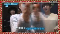 当闵玧其的Swag掉地上的时候 饭制版