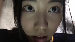 SHOWROOM 松井珠理奈