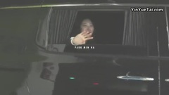 Missing 试映会